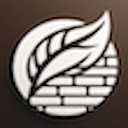 Structured Posts  screen for extension Chrome web store in OffiDocs Chromium