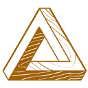 StructWise  screen for extension Chrome web store in OffiDocs Chromium