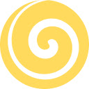 Strudel Devtools  screen for extension Chrome web store in OffiDocs Chromium