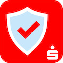 S Trust Passwort Manager  screen for extension Chrome web store in OffiDocs Chromium