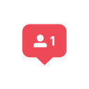 stryke.lol — instagram unfollowers  screen for extension Chrome web store in OffiDocs Chromium