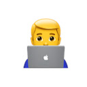 Stuarts Smarter Tabs  screen for extension Chrome web store in OffiDocs Chromium