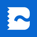 Stubber Utilities  screen for extension Chrome web store in OffiDocs Chromium