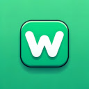 Stubber WhatsApp Web Utility  screen for extension Chrome web store in OffiDocs Chromium
