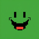Stubby  screen for extension Chrome web store in OffiDocs Chromium