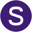 Stubhub Coupon Saver Official Coupons  Best Deals  screen for extension Chrome web store in OffiDocs Chromium