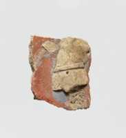 Free download Stucco fragment with male torso free photo or picture to be edited with GIMP online image editor