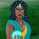 Stuck in 1986  screen for extension Chrome web store in OffiDocs Chromium