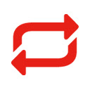 Stuck on repeat  screen for extension Chrome web store in OffiDocs Chromium Stuck on repeat  screen for extension Chrome web store in OffiDocs Chromium