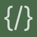 Stuctured data types viewer  screen for extension Chrome web store in OffiDocs Chromium