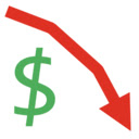 Student Debt Display  screen for extension Chrome web store in OffiDocs Chromium