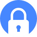 StudentDPA Analytics  screen for extension Chrome web store in OffiDocs Chromium