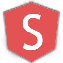 Student Engagement  screen for extension Chrome web store in OffiDocs Chromium