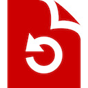 Student Link Pro  screen for extension Chrome web store in OffiDocs Chromium