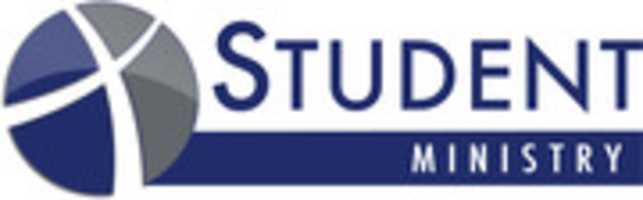 Free download Student Logo free photo or picture to be edited with GIMP online image editor