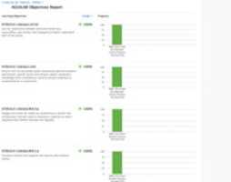 Free download student-objective-report free photo or picture to be edited with GIMP online image editor