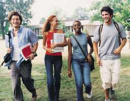 Free download student-population-explosion-UK free photo or picture to be edited with GIMP online image editor