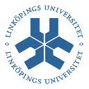 Studentportalen LIU, genomsnittsbetyg  screen for extension Chrome web store in OffiDocs Chromium