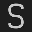 Students In Style  screen for extension Chrome web store in OffiDocs Chromium
