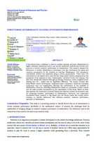 Free download STUDENTS PERFORMANCE free photo or picture to be edited with GIMP online image editor