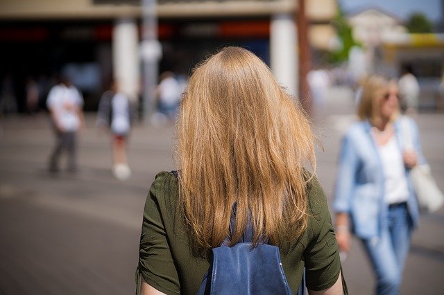 Безкоштовне завантаження Student Students Training – безкоштовна фотографія або зображення для редагування за допомогою онлайн-редактора зображень GIMP