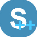 Studie++  screen for extension Chrome web store in OffiDocs Chromium