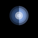 Studied AI  screen for extension Chrome web store in OffiDocs Chromium