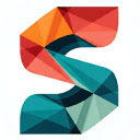 Studieläge  screen for extension Chrome web store in OffiDocs Chromium