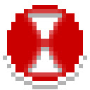 StudiMax Games Live Extension  screen for extension Chrome web store in OffiDocs Chromium