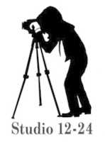 Free download Studio 12-24 Logo free photo or picture to be edited with GIMP online image editor