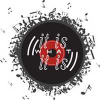 Free download studio3fin free photo or picture to be edited with GIMP online image editor