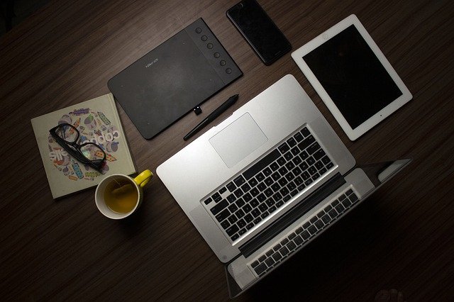 Free download studio design coffee x pen apple free picture to be edited with GIMP free online image editor