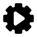 StudioFlow  screen for extension Chrome web store in OffiDocs Chromium