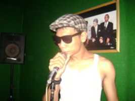 Free download studio gigs wana studio jl.surya free photo or picture to be edited with GIMP online image editor