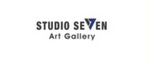 Free download Studio Seven free photo or picture to be edited with GIMP online image editor