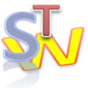 StudioTopWebs Chrome Theme  screen for extension Chrome web store in OffiDocs Chromium