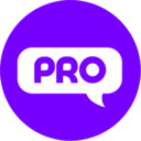STUDIO ZAP  screen for extension Chrome web store in OffiDocs Chromium
