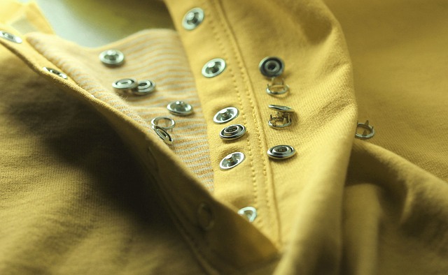 Free download studs klikit ata bi free picture to be edited with GIMP free online image editor
