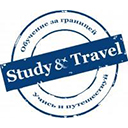 study and travel.net  screen for extension Chrome web store in OffiDocs Chromium