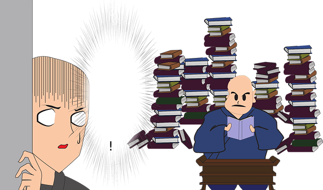 Free download Study Book Japan - Free vector graphic on Pixabay free illustration to be edited with GIMP free online image editor