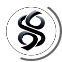 StudyBotPro  screen for extension Chrome web store in OffiDocs Chromium