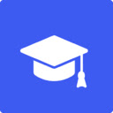 StudyBuddy Homework Solver  screen for extension Chrome web store in OffiDocs Chromium