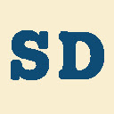StudyDash  screen for extension Chrome web store in OffiDocs Chromium