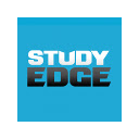 Study Edge  screen for extension Chrome web store in OffiDocs Chromium