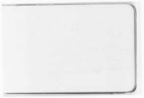 Free download Study for Seascape (from Sketchbook) free photo or picture to be edited with GIMP online image editor