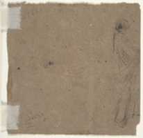 Free download Study for Ugolino free photo or picture to be edited with GIMP online image editor