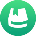 StudyHero  screen for extension Chrome web store in OffiDocs Chromium