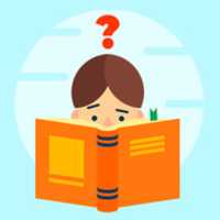Free download Studying free photo or picture to be edited with GIMP online image editor