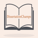 Studying quotes  screen for extension Chrome web store in OffiDocs Chromium