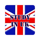 Study In UK  screen for extension Chrome web store in OffiDocs Chromium